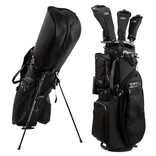 アッソブ ゴルフ エクスクルーシブ ゴルフ A2SOV GOLF as2ov-062200