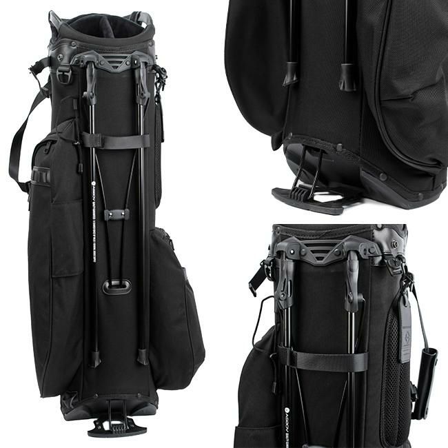 アッソブ ゴルフ エクスクルーシブ ゴルフ A2SOV GOLF as2ov-062200