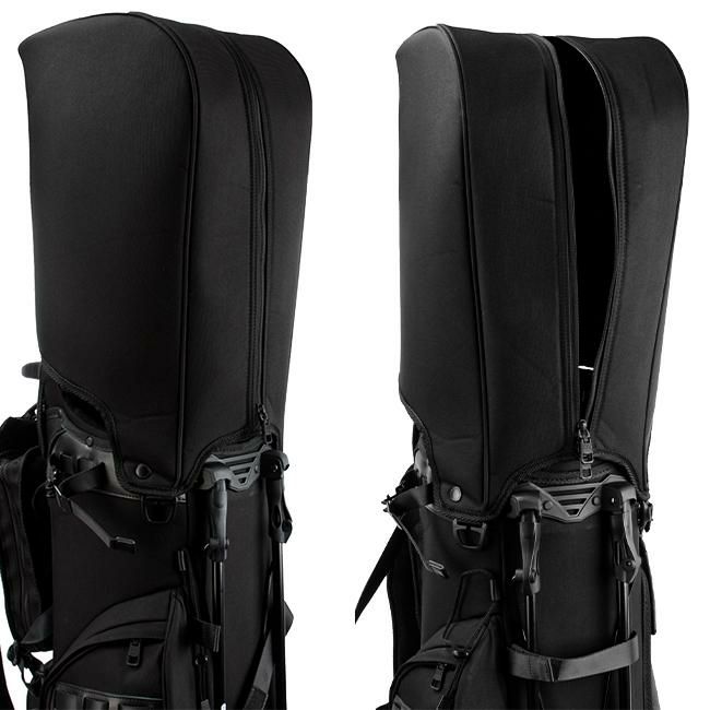 アッソブ ゴルフ エクスクルーシブ ゴルフ A2SOV GOLF as2ov-062200