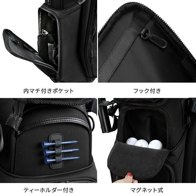 アッソブ ゴルフ エクスクルーシブ ゴルフ A2SOV GOLF as2ov-062200