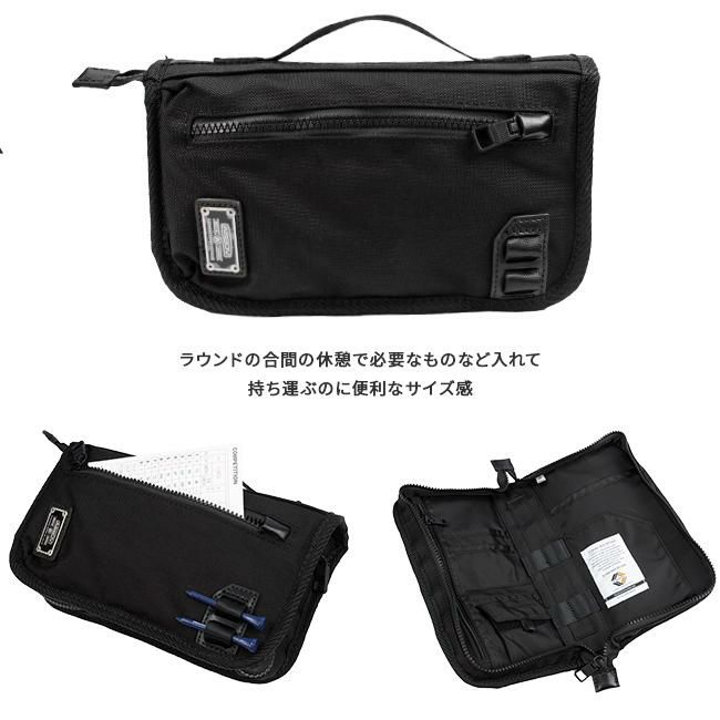 アッソブ ゴルフ エクスクルーシブ ゴルフ A2SOV GOLF as2ov-062200