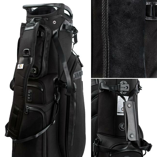 アッソブ ゴルフ エクスクルーシブ ゴルフ A2SOV GOLF as2ov-062200