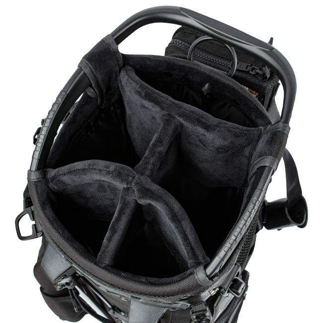 アッソブ ゴルフ エクスクルーシブ ゴルフ A2SOV GOLF as2ov-062200