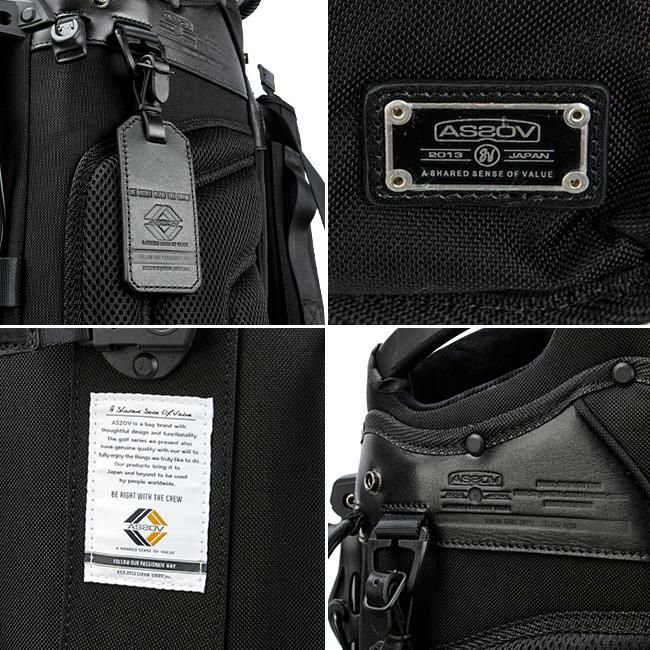 アッソブ ゴルフ エクスクルーシブ ゴルフ A2SOV GOLF as2ov-062200