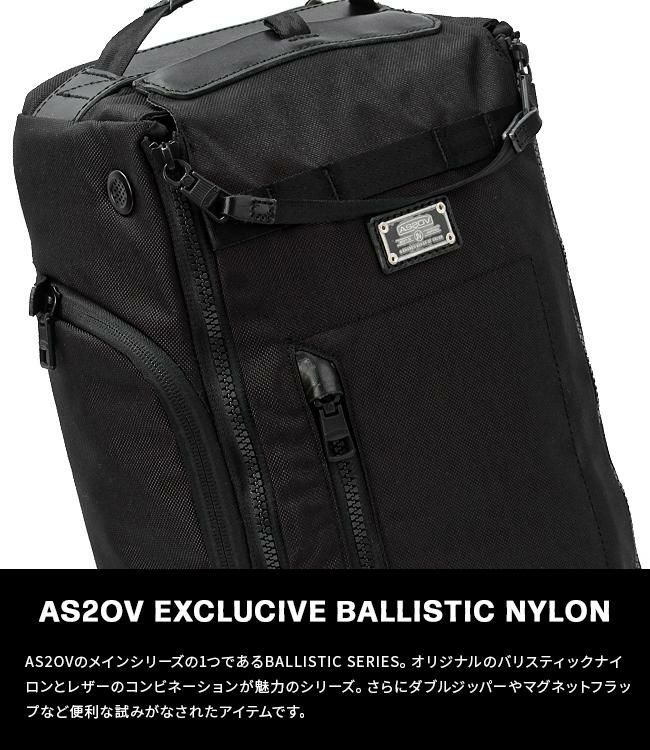 アッソブ ゴルフ エクスクルーシブ ゴルフ A2SOV GOLF as2ov-152210