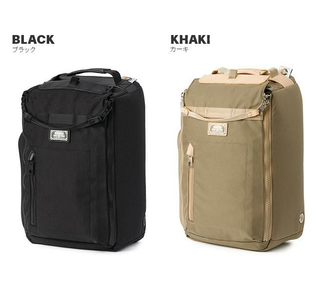 アッソブ ゴルフ エクスクルーシブ ゴルフ A2SOV GOLF as2ov-152210