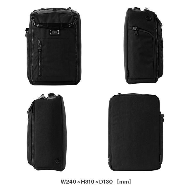 アッソブ ゴルフ エクスクルーシブ ゴルフ A2SOV GOLF as2ov-152210