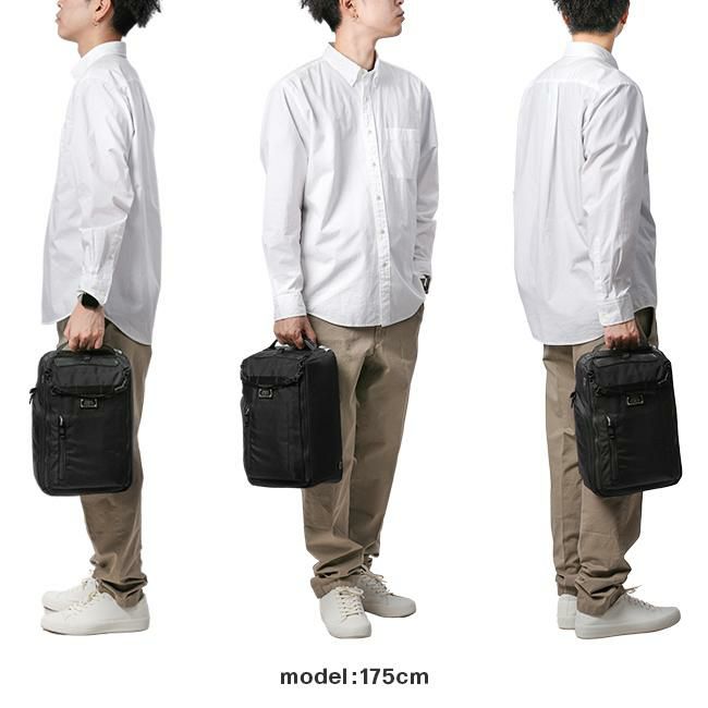 アッソブ ゴルフ エクスクルーシブ ゴルフ A2SOV GOLF as2ov-152210