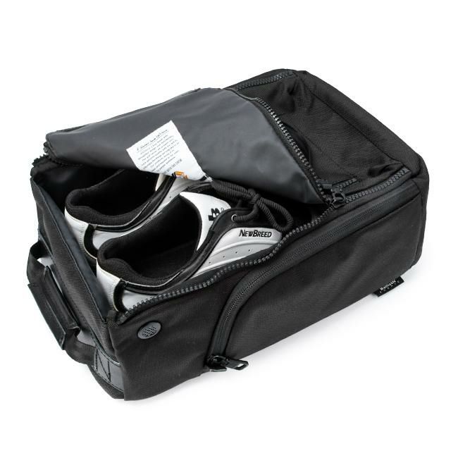 アッソブ ゴルフ エクスクルーシブ ゴルフ A2SOV GOLF as2ov-152210