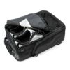 アッソブ ゴルフ エクスクルーシブ ゴルフ A2SOV GOLF as2ov-152210