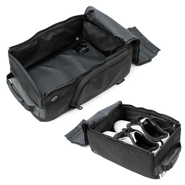 アッソブ ゴルフ エクスクルーシブ ゴルフ A2SOV GOLF as2ov-152210