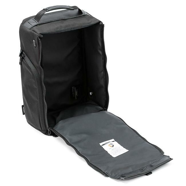 アッソブ ゴルフ エクスクルーシブ ゴルフ A2SOV GOLF as2ov-152210