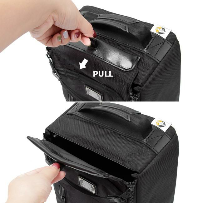 アッソブ ゴルフ エクスクルーシブ ゴルフ A2SOV GOLF as2ov-152210