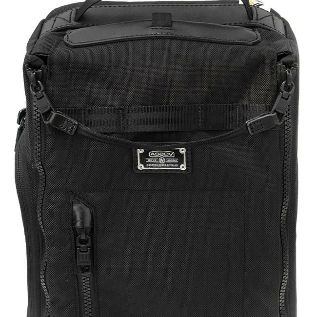 アッソブ ゴルフ エクスクルーシブ ゴルフ A2SOV GOLF as2ov-152210