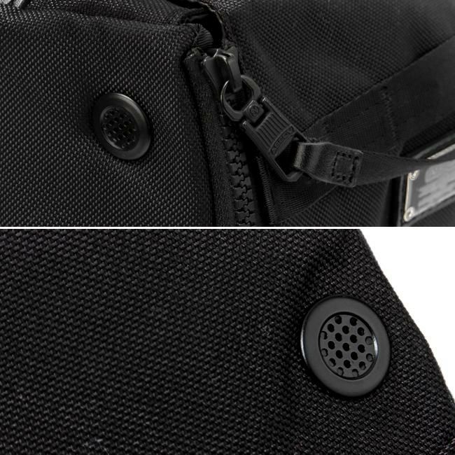 アッソブ ゴルフ エクスクルーシブ ゴルフ A2SOV GOLF as2ov-152210