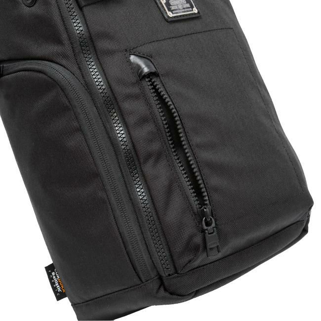 アッソブ ゴルフ エクスクルーシブ ゴルフ A2SOV GOLF as2ov-152210