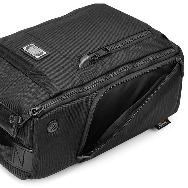 アッソブ ゴルフ エクスクルーシブ ゴルフ A2SOV GOLF as2ov-152210