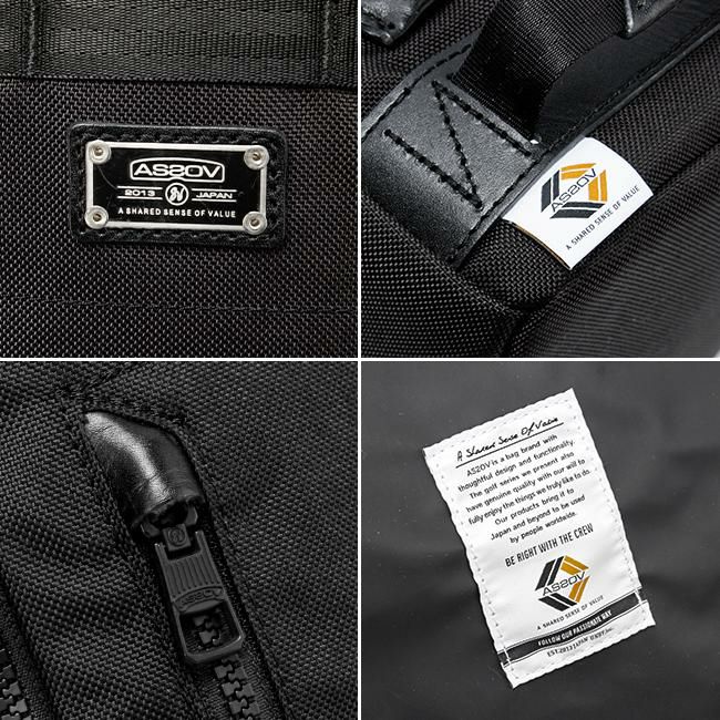 アッソブ ゴルフ エクスクルーシブ ゴルフ A2SOV GOLF as2ov-152210