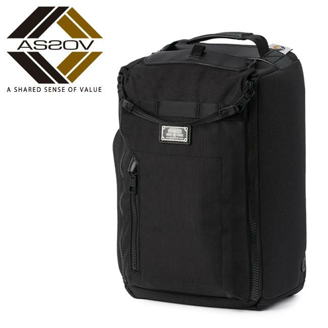 アッソブ ゴルフ エクスクルーシブ ゴルフ A2SOV GOLF as2ov-152210