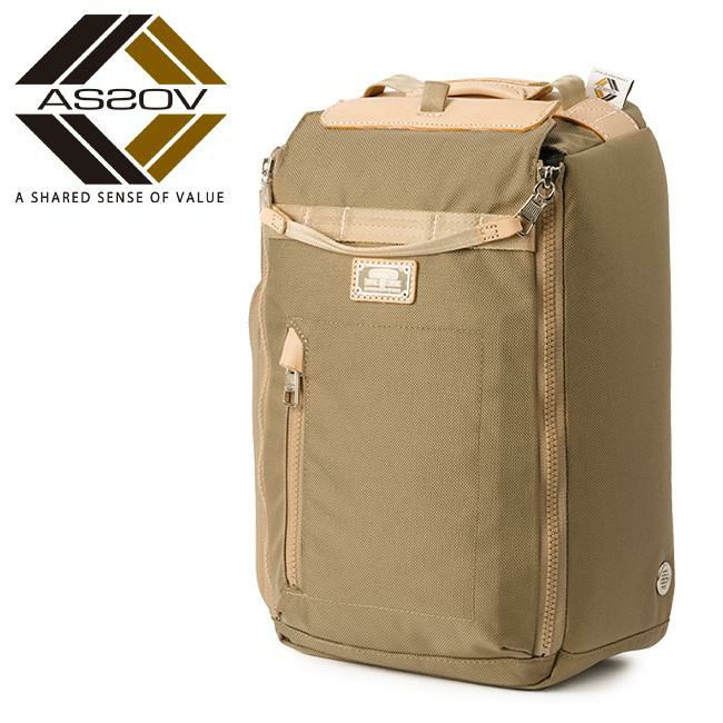 アッソブ ゴルフ エクスクルーシブ ゴルフ A2SOV GOLF as2ov-152210