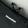 イノベーター トレビリグ・レーサ パッキングバッグ inovator ib5028