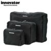イノベーター トレビリグ・レーサ パッキングバッグ inovator ib5028