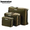 イノベーター トレビリグ・レーサ パッキングバッグ inovator ib5028