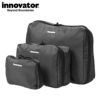 イノベーター トレビリグ・レーサ パッキングバッグ inovator ib5028