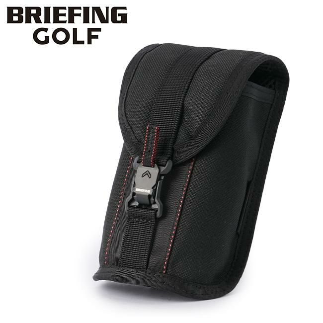 ブリーフィング ゴルフ スタンダード ゴルフ BRIEFING GOLF reload