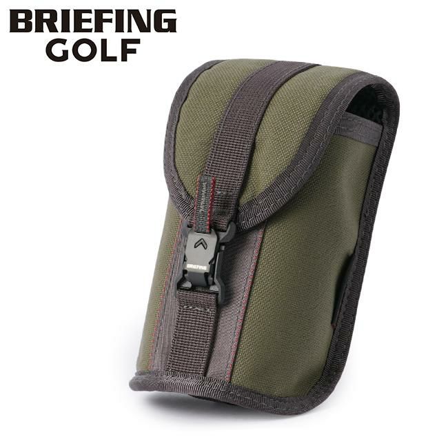 ブリーフィング ゴルフ スタンダード ゴルフ BRIEFING GOLF reload
