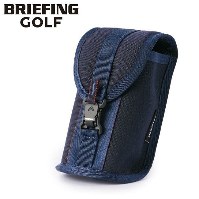 ブリーフィング ゴルフ スタンダード ゴルフ BRIEFING GOLF reload