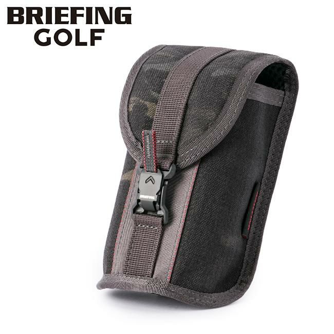 ブリーフィング ゴルフ スタンダード ゴルフ BRIEFING GOLF reload