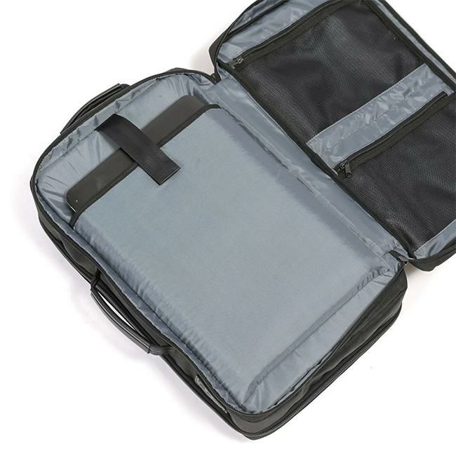 バーマス バウアーゲーエン ビジネスリュック BERMAS bermas-60395