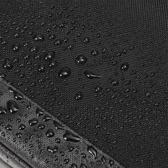 バーマス バウアー3 ブリーフケース BERMAS bermas-60631