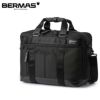 バーマス バウアー3 ブリーフケース BERMAS bermas-60631