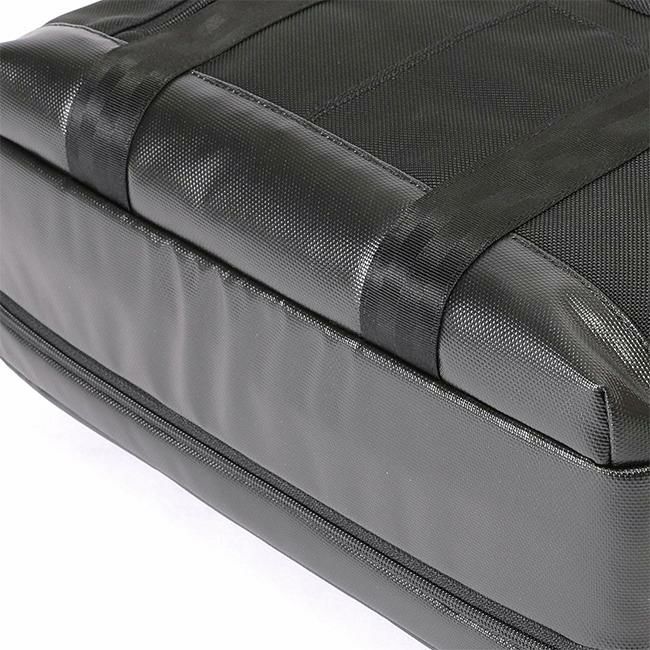 バーマス バウアー3 ブリーフケース BERMAS bermas-60634