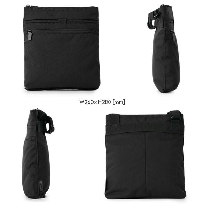 SML リオネル ショルダーバッグ  k903094