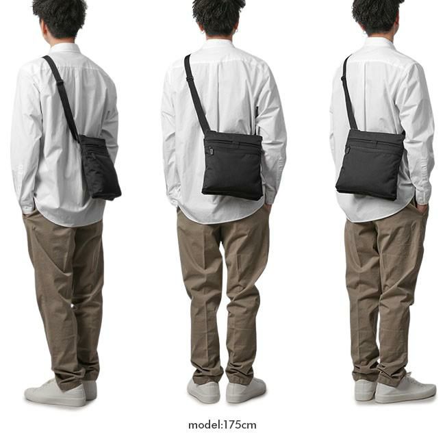 SML リオネル ショルダーバッグ  k903094