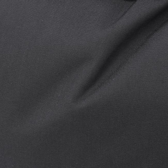 SML リオネル ショルダーバッグ  k903094