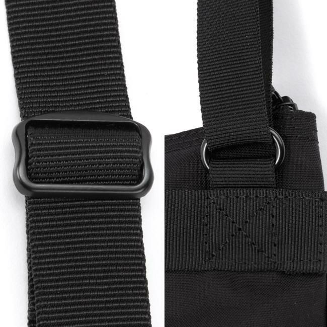 SML リオネル ショルダーバッグ  k903094