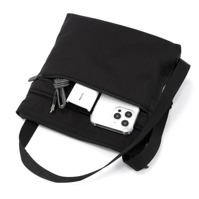 SML リオネル ショルダーバッグ  k903094