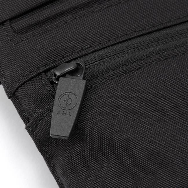 SML リオネル ショルダーバッグ  k903094