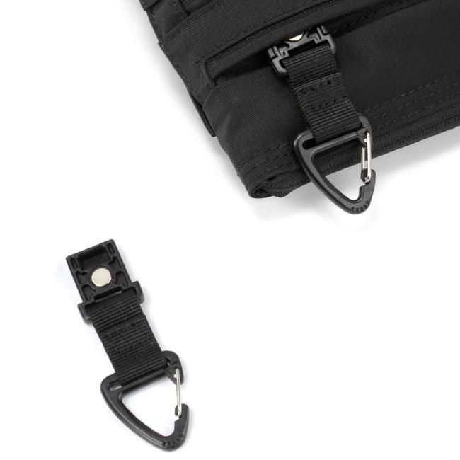 SML リオネル ショルダーバッグ  k903094