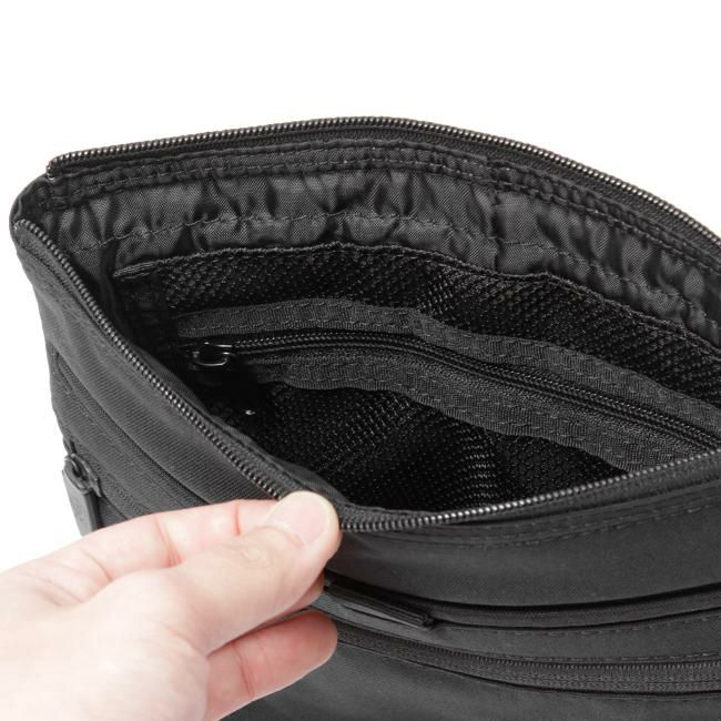 SML リオネル ショルダーバッグ  k903094