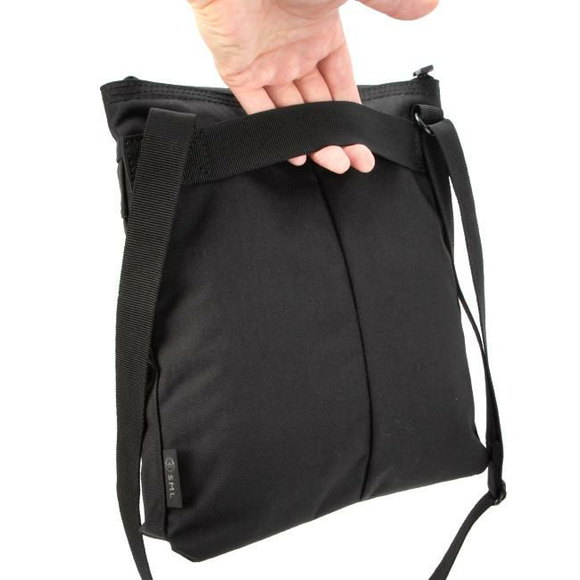 SML リオネル ショルダーバッグ  k903094