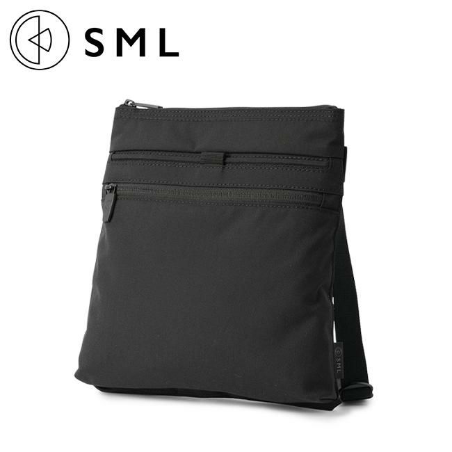 SML リオネル ショルダーバッグ  k903094