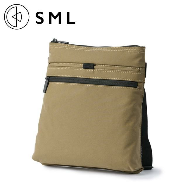 SML リオネル ショルダーバッグ  k903094