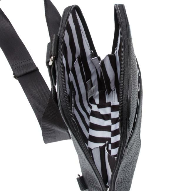 ミラミラン ロペ ボディバッグ mila milan mila-249901