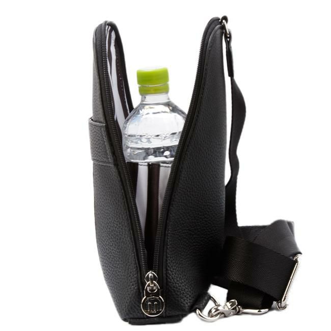 ミラミラン ロペ ボディバッグ mila milan mila-249901