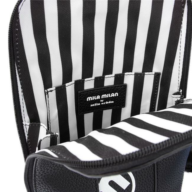 ミラミラン ロペ ボディバッグ mila milan mila-249901